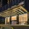Courtyard by Marriott Foshan Gaoming
