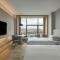 Courtyard by Marriott Foshan Gaoming
