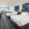 Courtyard by Marriott Boston Cambridge