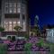 The Lytle Park Hotel, Autograph Collection The Lytle Park Hotel, Autograph Collection