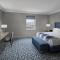 The Lytle Park Hotel, Autograph Collection