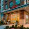 Residence Inn by Marriott Boston Needham