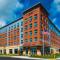 Residence Inn by Marriott Boston Needham