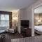 Residence Inn by Marriott Boston Needham