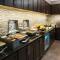Residence Inn by Marriott Boston Needham