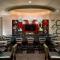 Residence Inn by Marriott Boston Needham