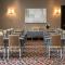 Residence Inn by Marriott Boston Needham