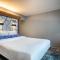 Aloft Brussels Schuman