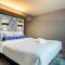 Aloft Brussels Schuman