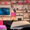 Aloft Brussels Schuman