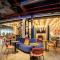 Aloft Brussels Schuman