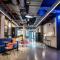 Aloft Brussels Schuman