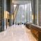 Kempinski Residences Guangzhou - Free shuttle between hotel and Exhibition Center during Canton Fair & Exhibitor registration Counter