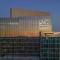 AC Hotel by Marriott Downtown Los Angeles