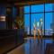 AC Hotel by Marriott Downtown Los Angeles