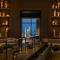AC Hotel by Marriott Downtown Los Angeles