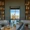 AC Hotel by Marriott Downtown Los Angeles