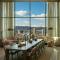 AC Hotel by Marriott Downtown Los Angeles