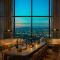 AC Hotel by Marriott Downtown Los Angeles