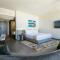 AC Hotel by Marriott Downtown Los Angeles