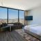 AC Hotel by Marriott Downtown Los Angeles