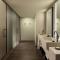 AC Hotel by Marriott Downtown Los Angeles