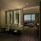 AC Hotel by Marriott Downtown Los Angeles