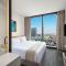 AC Hotel by Marriott Downtown Los Angeles