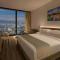 AC Hotel by Marriott Downtown Los Angeles