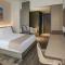 AC Hotel by Marriott Downtown Los Angeles