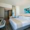 AC Hotel by Marriott Downtown Los Angeles