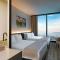AC Hotel by Marriott Downtown Los Angeles