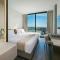 AC Hotel by Marriott Downtown Los Angeles