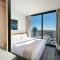 AC Hotel by Marriott Downtown Los Angeles