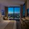 AC Hotel by Marriott Downtown Los Angeles