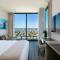 AC Hotel by Marriott Downtown Los Angeles