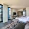 AC Hotel by Marriott Downtown Los Angeles