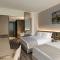 AC Hotel by Marriott Downtown Los Angeles