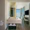 AC Hotel by Marriott Downtown Los Angeles