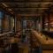 AC Hotel by Marriott Downtown Los Angeles