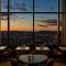 AC Hotel by Marriott Downtown Los Angeles