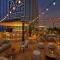 AC Hotel by Marriott Downtown Los Angeles