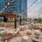 AC Hotel by Marriott Downtown Los Angeles