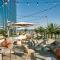 AC Hotel by Marriott Downtown Los Angeles