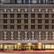 Courtyard by Marriott Chicago Downtown/River North