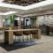 Courtyard by Marriott Chicago Downtown/River North