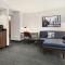 Courtyard by Marriott Chicago Downtown/River North