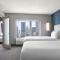 Courtyard by Marriott Chicago Downtown/River North
