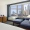 Courtyard by Marriott Chicago Downtown/River North
