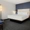 Courtyard by Marriott Chicago Downtown/River North